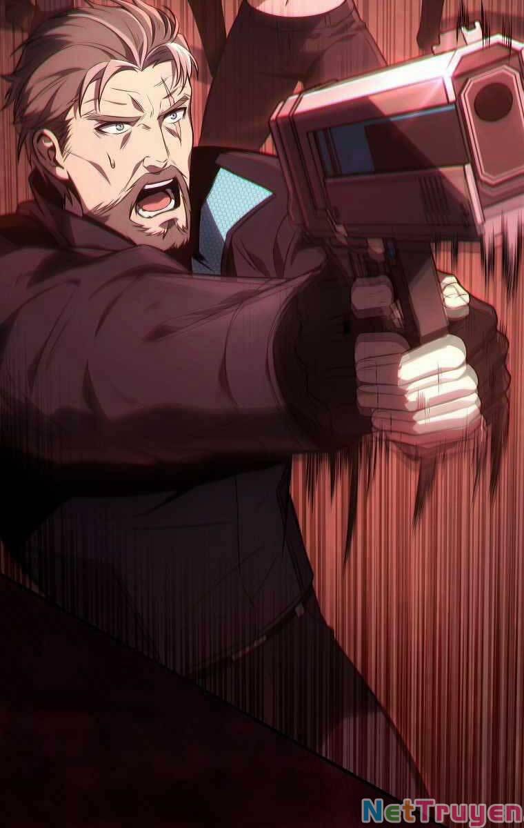 Ma Dược Sư Thiên Tài 20 trang 39