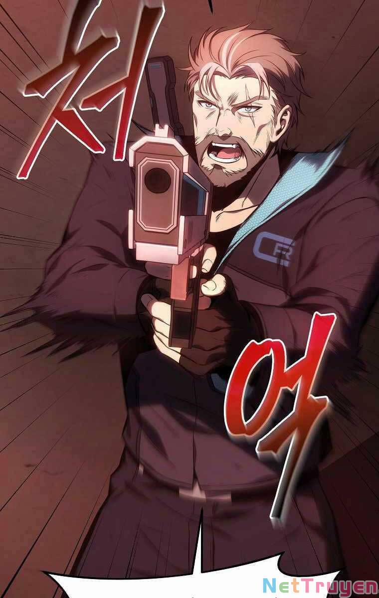 Ma Dược Sư Thiên Tài 20 trang 4