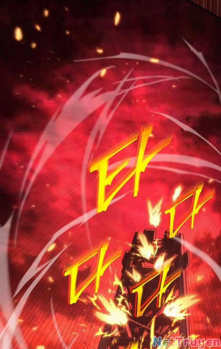 Ma Dược Sư Thiên Tài 20 trang 40