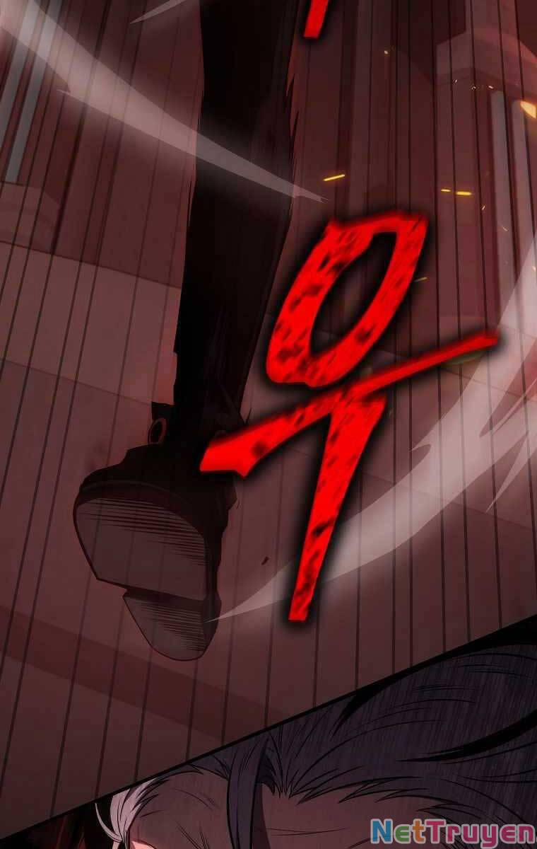 Ma Dược Sư Thiên Tài 20 trang 42