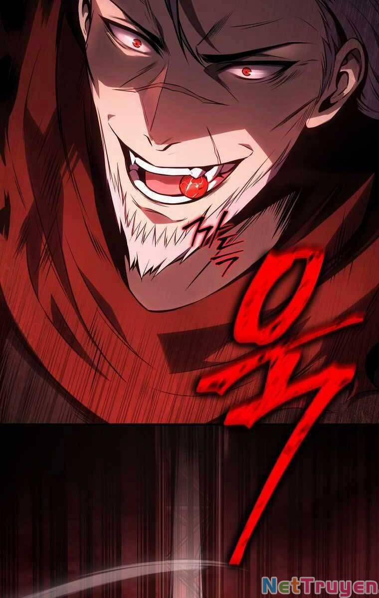 Ma Dược Sư Thiên Tài 20 trang 43