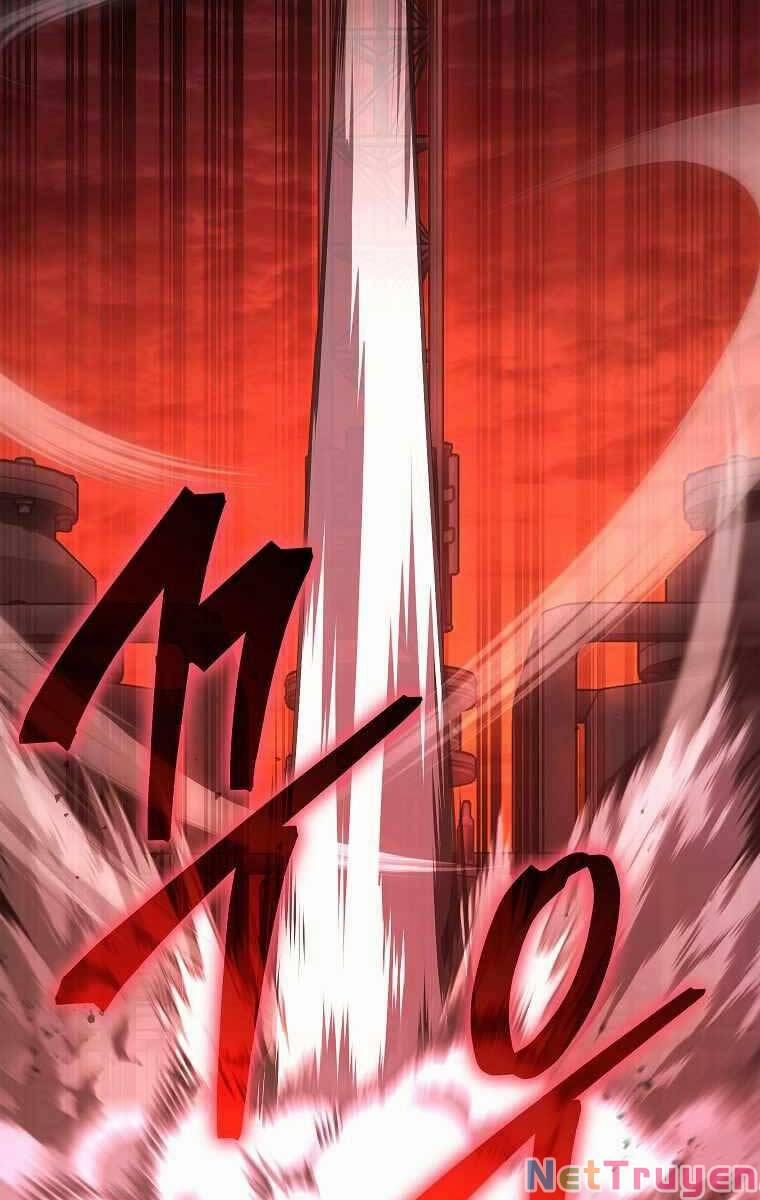 Ma Dược Sư Thiên Tài 20 trang 44