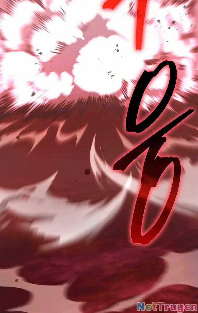 Ma Dược Sư Thiên Tài 20 trang 45