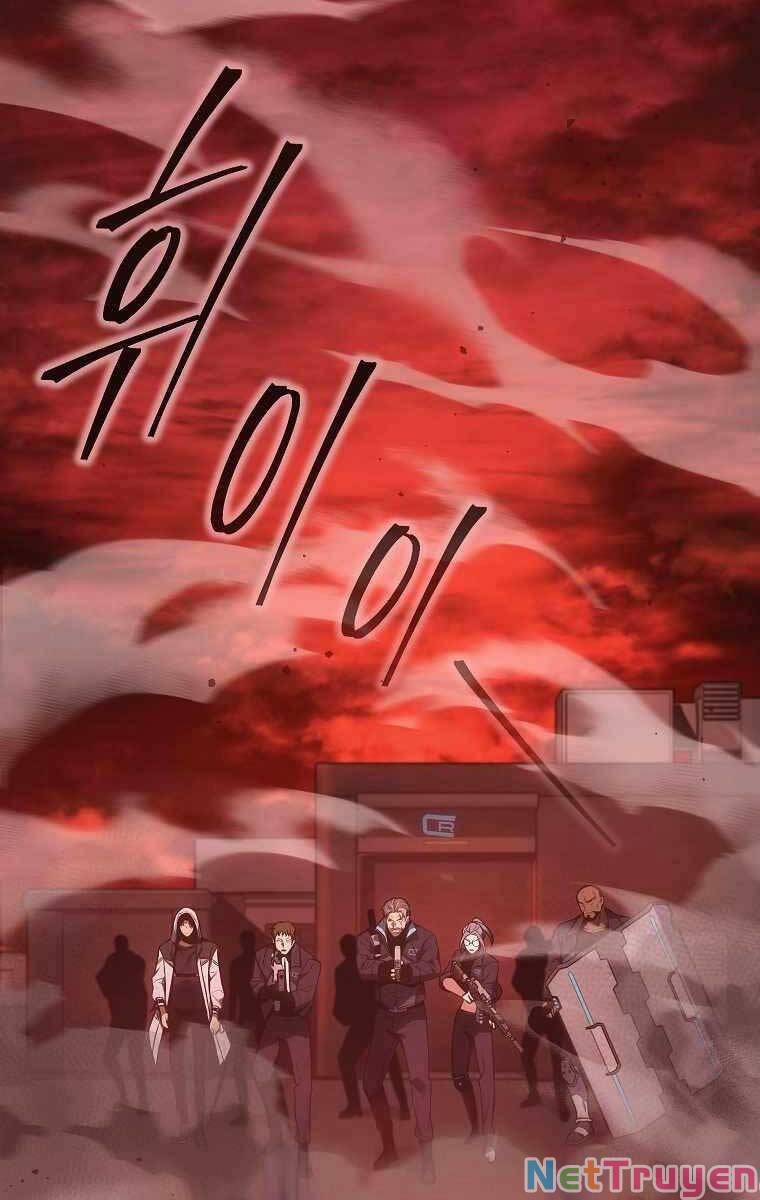 Ma Dược Sư Thiên Tài 20 trang 46