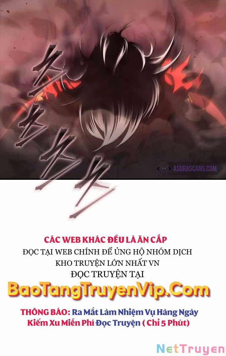 Ma Dược Sư Thiên Tài 20 trang 47