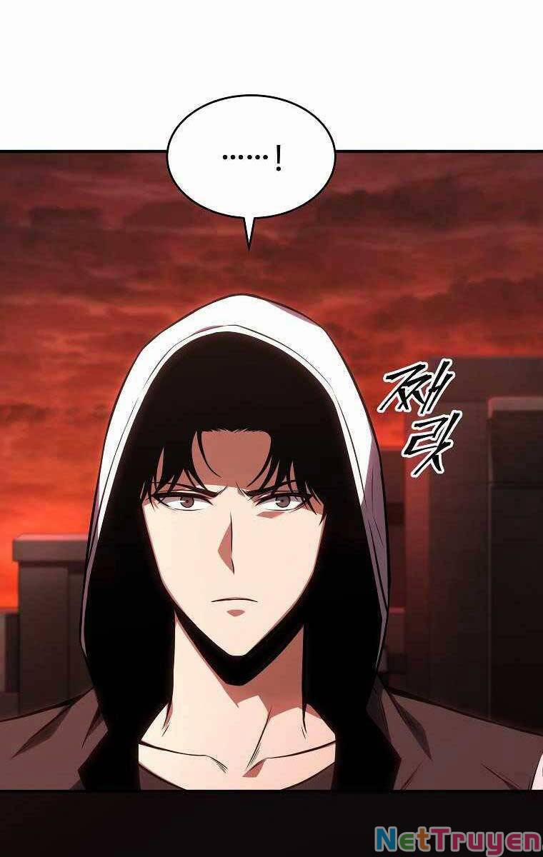 Ma Dược Sư Thiên Tài 20 trang 48