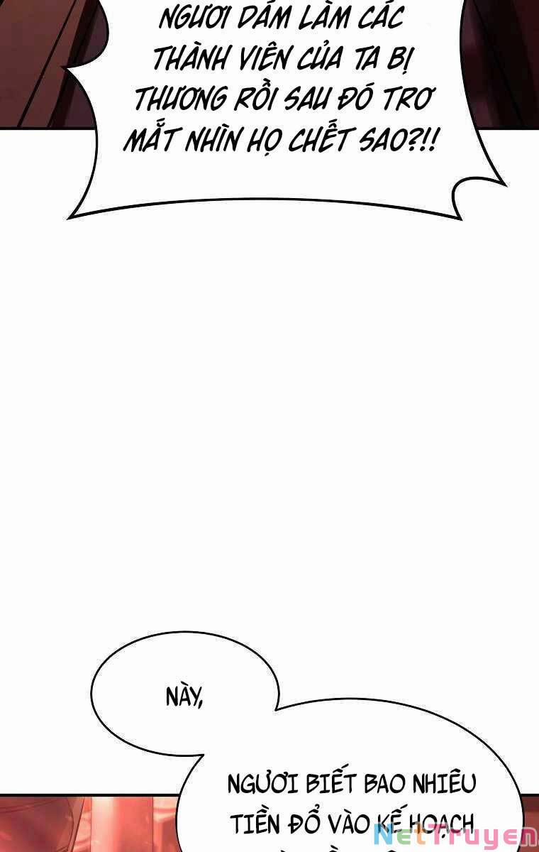 Ma Dược Sư Thiên Tài 20 trang 5