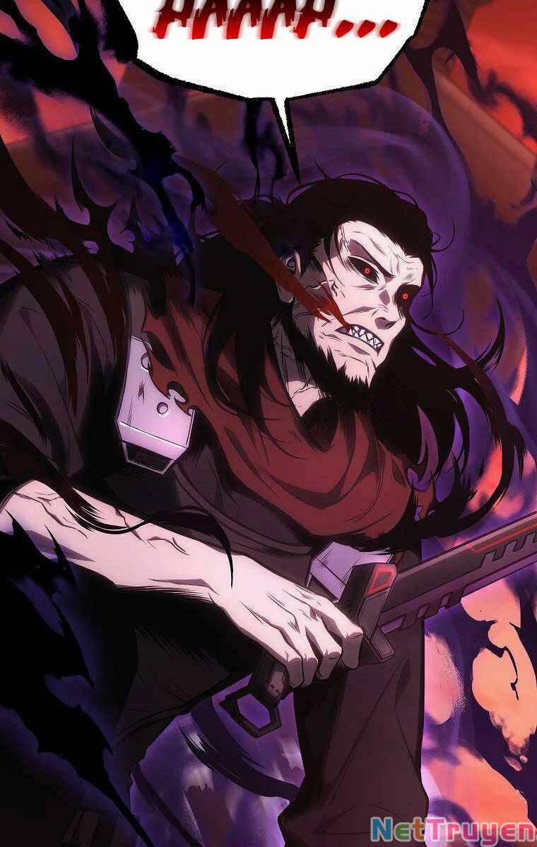 Ma Dược Sư Thiên Tài 20 trang 50