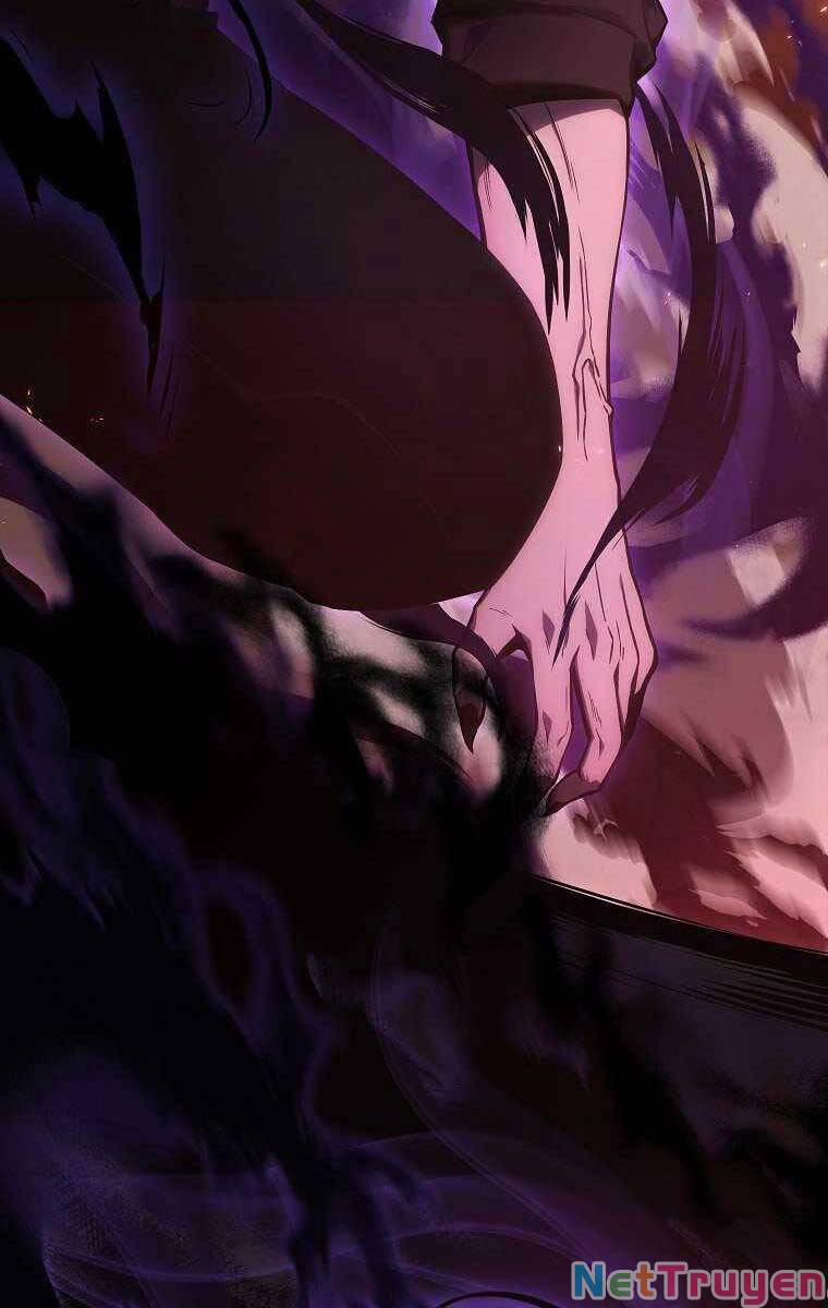 Ma Dược Sư Thiên Tài 20 trang 51