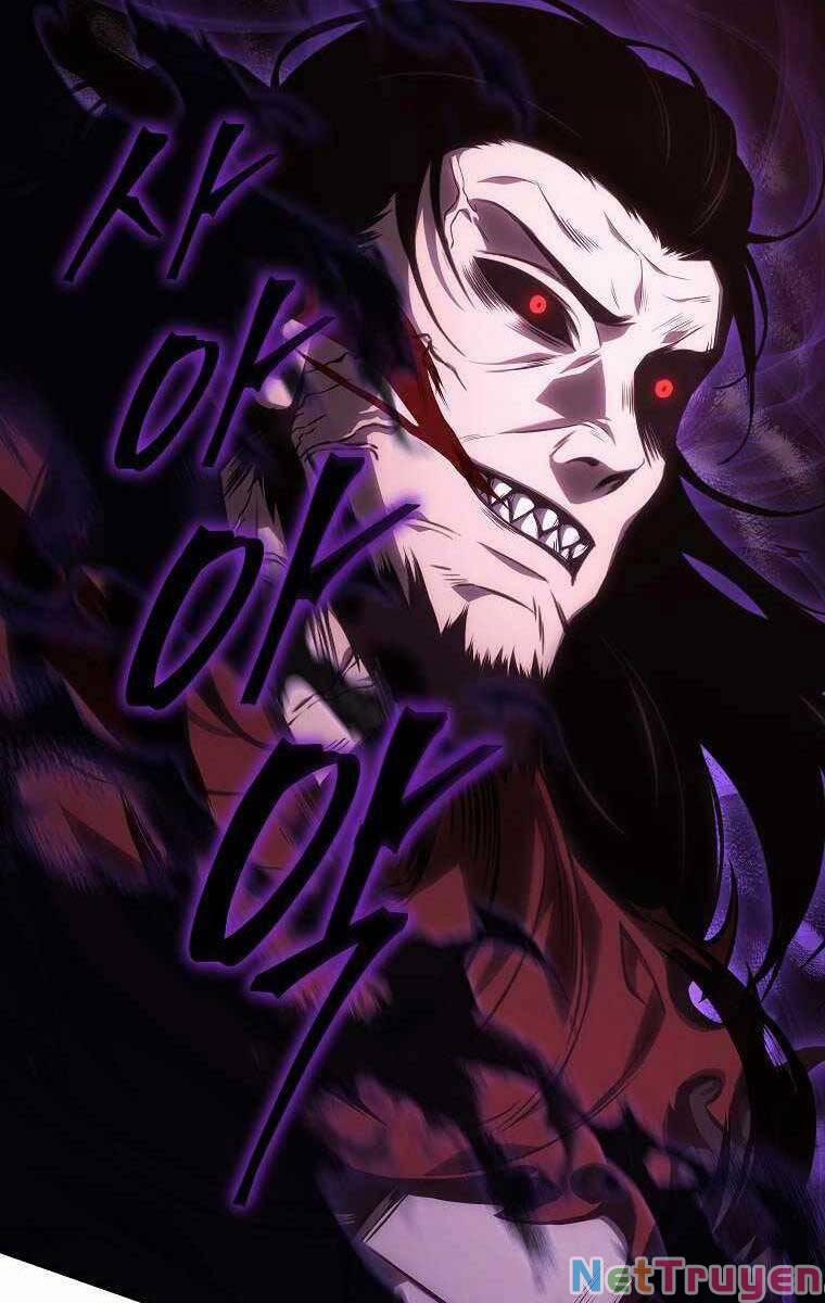 Ma Dược Sư Thiên Tài 20 trang 52