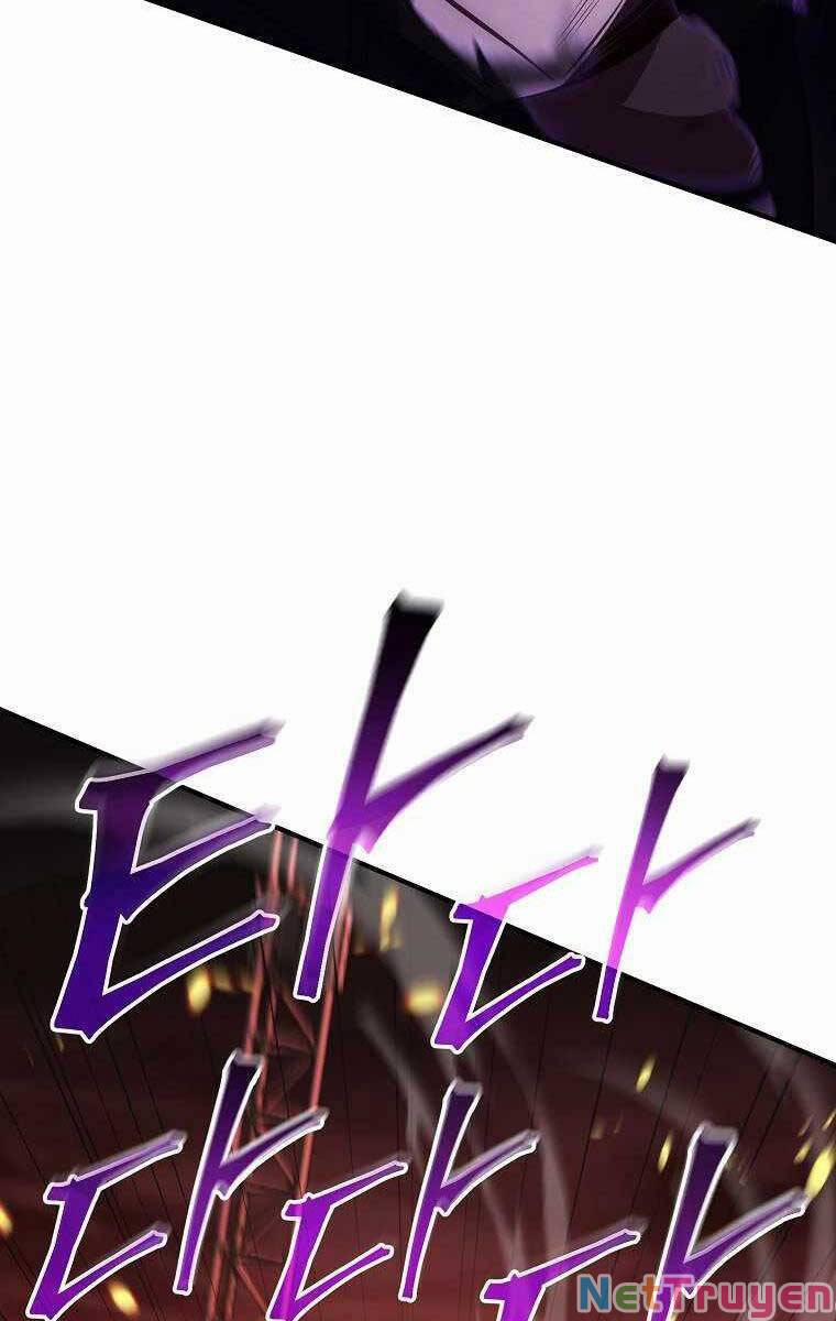 Ma Dược Sư Thiên Tài 20 trang 53