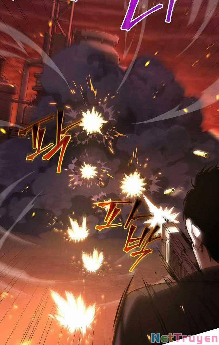 Ma Dược Sư Thiên Tài 20 trang 54