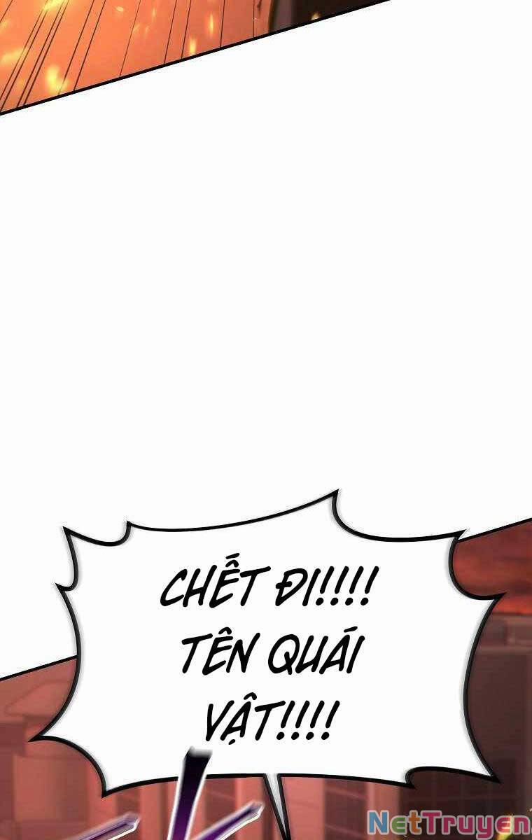 Ma Dược Sư Thiên Tài 20 trang 55