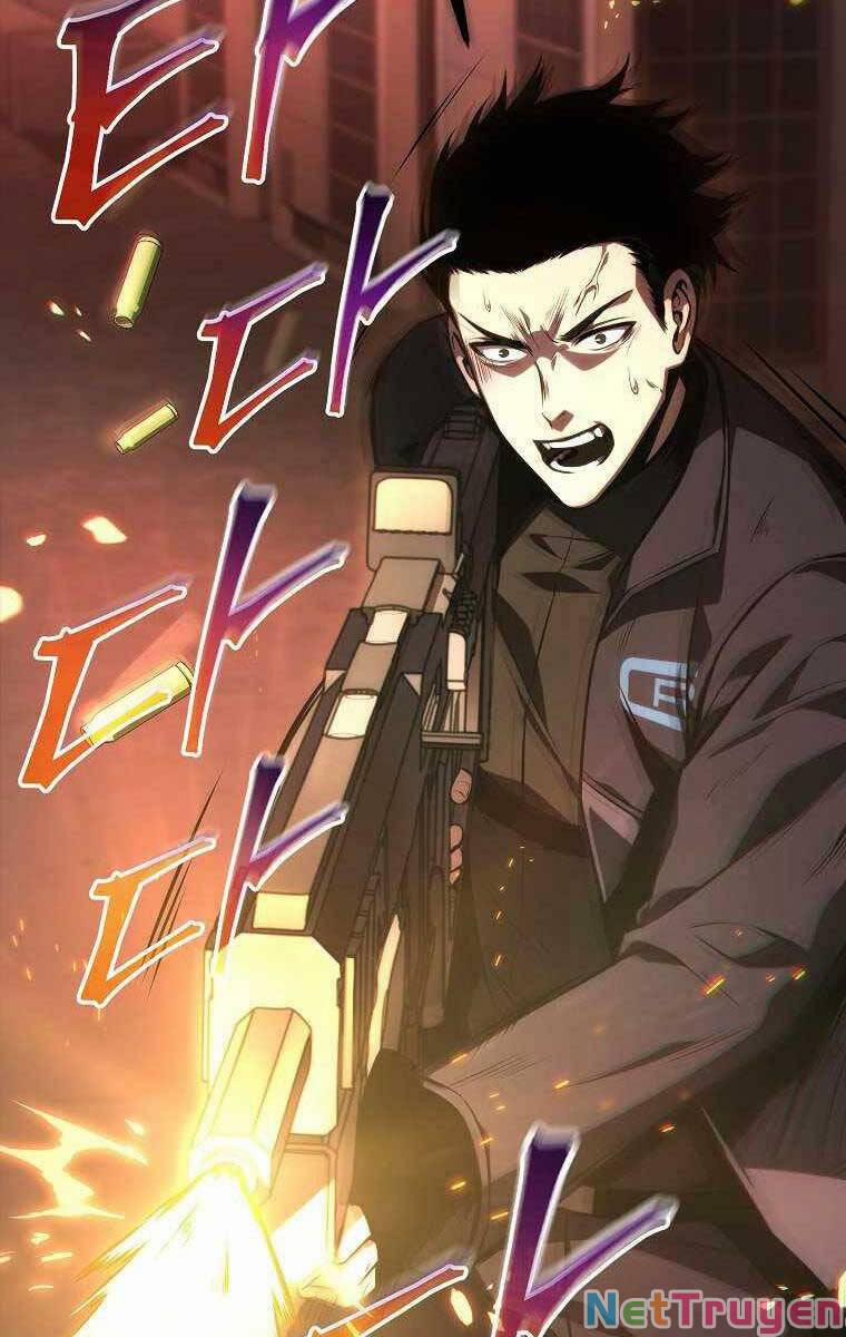 Ma Dược Sư Thiên Tài 20 trang 56