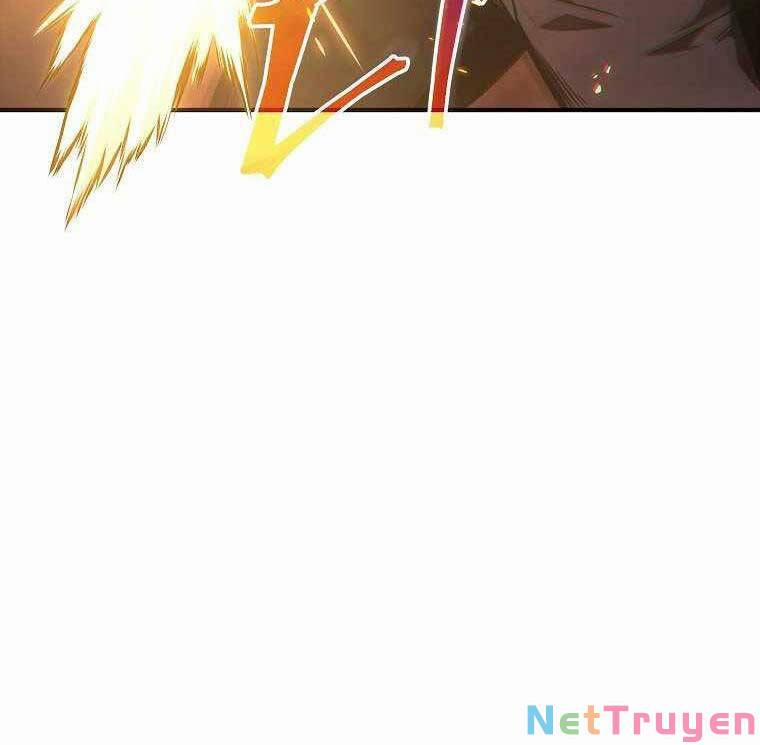 Ma Dược Sư Thiên Tài 20 trang 57