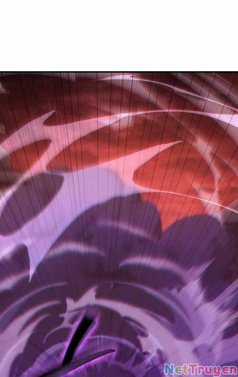 Ma Dược Sư Thiên Tài 20 trang 58