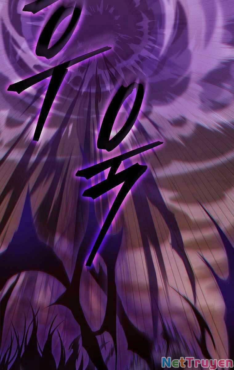 Ma Dược Sư Thiên Tài 20 trang 59