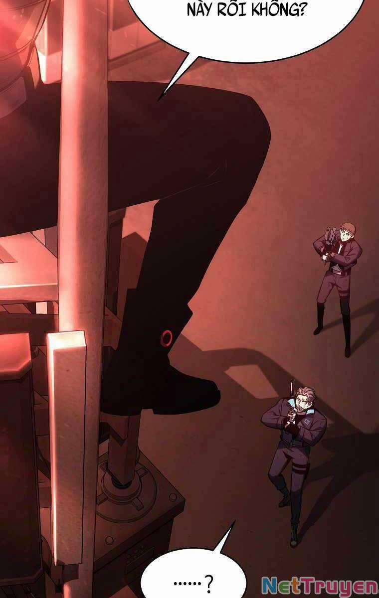 Ma Dược Sư Thiên Tài 20 trang 6