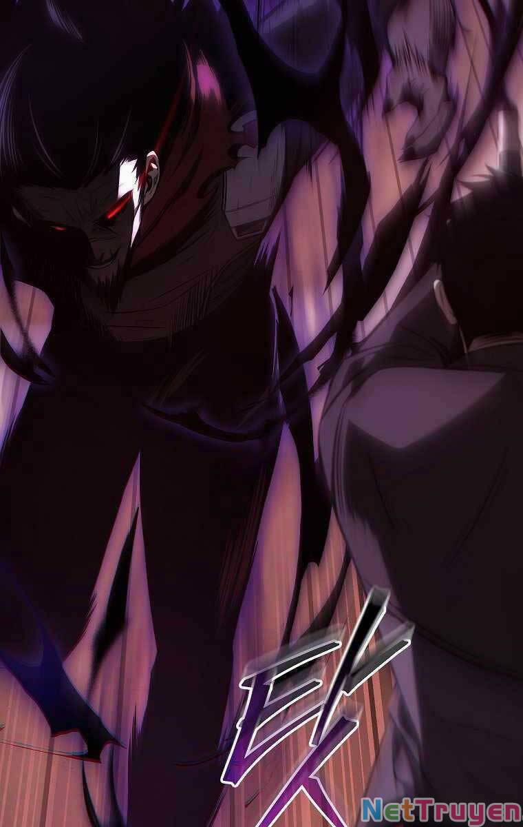 Ma Dược Sư Thiên Tài 20 trang 60