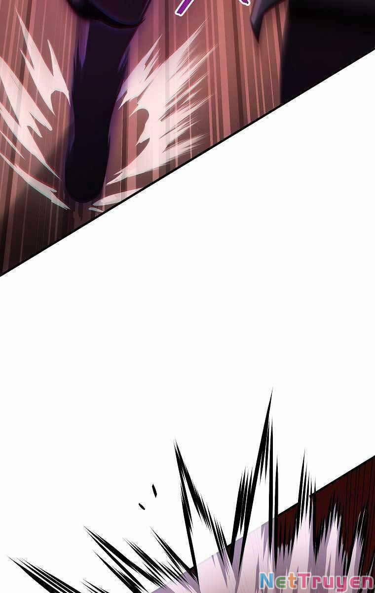 Ma Dược Sư Thiên Tài 20 trang 61