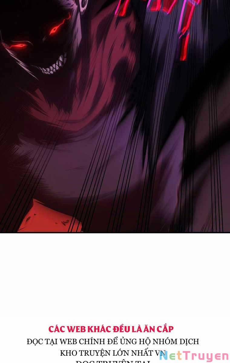 Ma Dược Sư Thiên Tài 20 trang 63