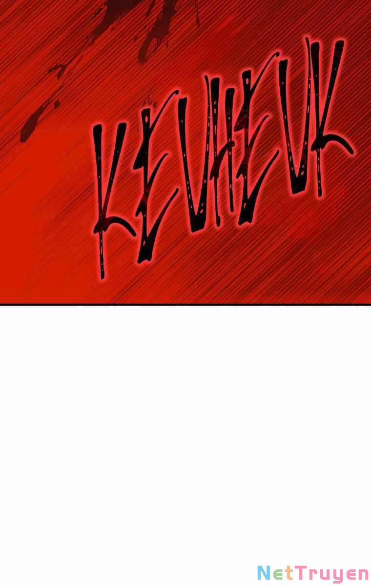 Ma Dược Sư Thiên Tài 20 trang 65