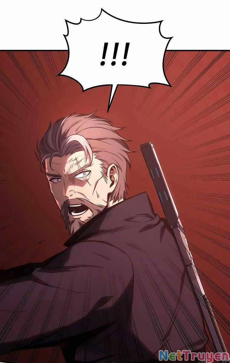 Ma Dược Sư Thiên Tài 20 trang 66