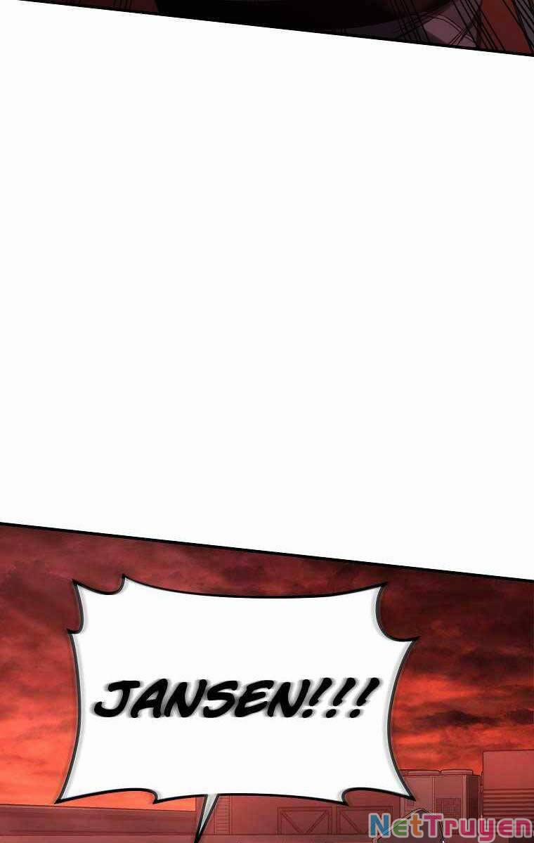 Ma Dược Sư Thiên Tài 20 trang 67