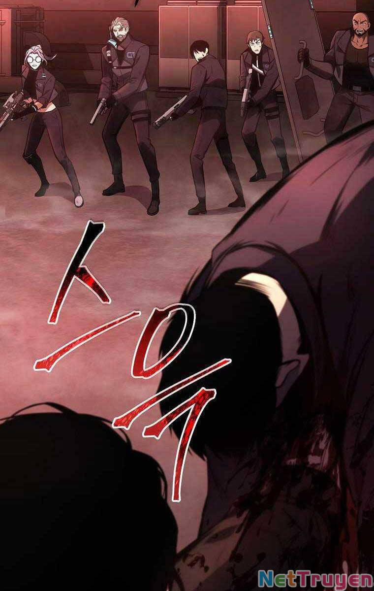 Ma Dược Sư Thiên Tài 20 trang 68