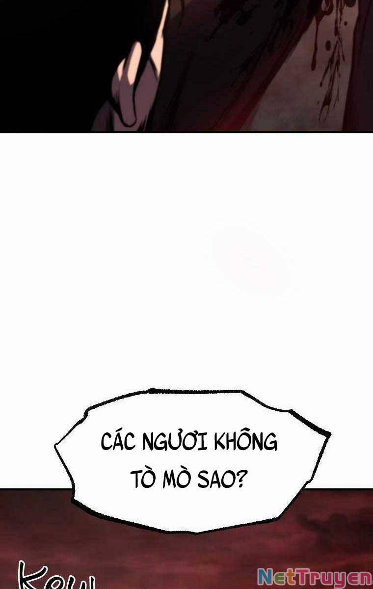 Ma Dược Sư Thiên Tài 20 trang 69