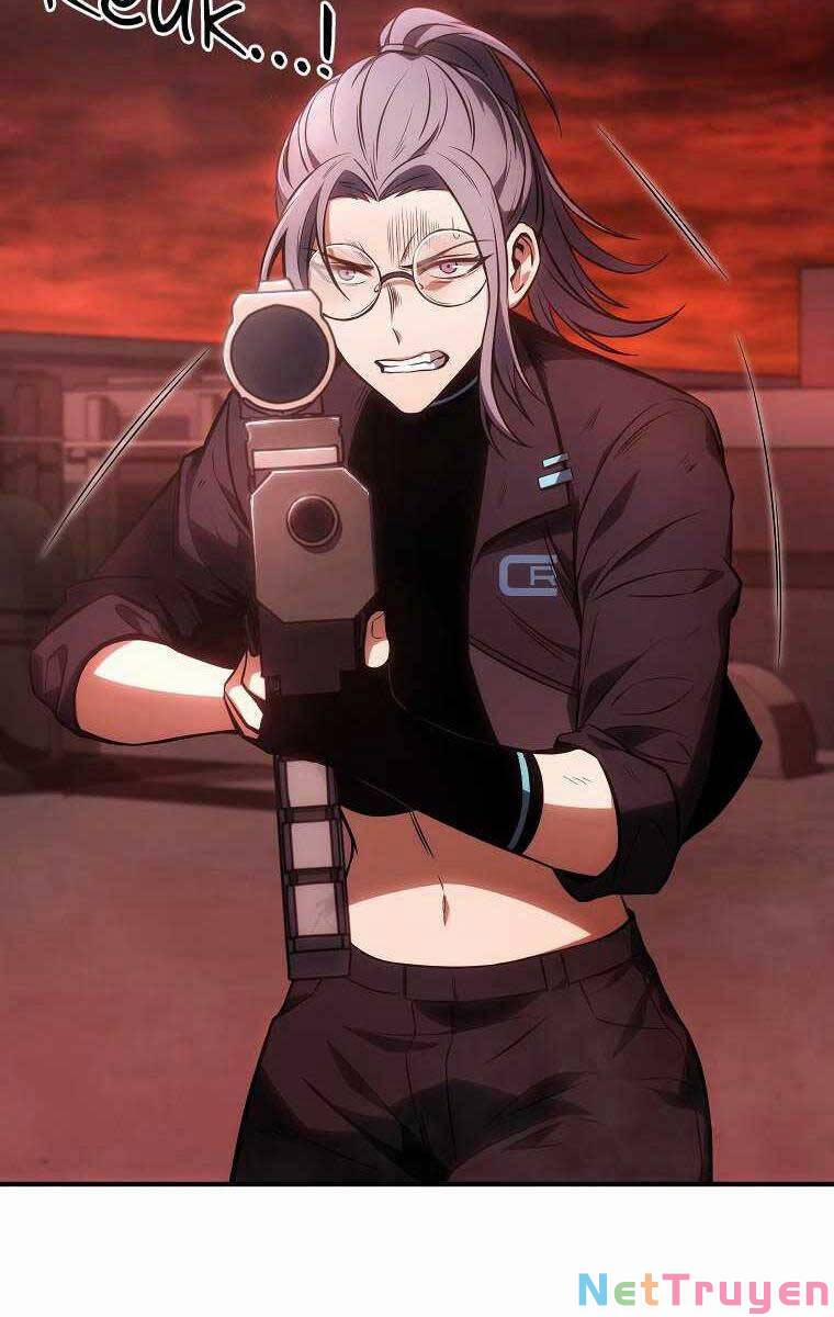 Ma Dược Sư Thiên Tài 20 trang 70