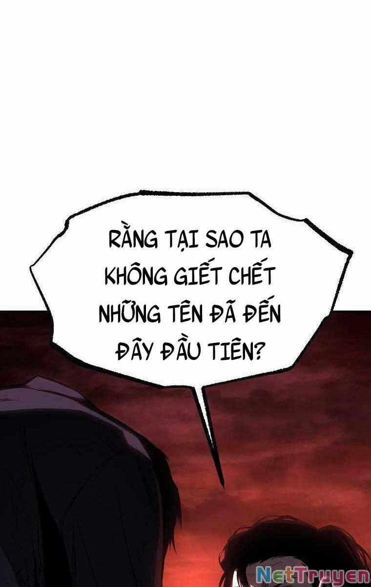 Ma Dược Sư Thiên Tài 20 trang 71