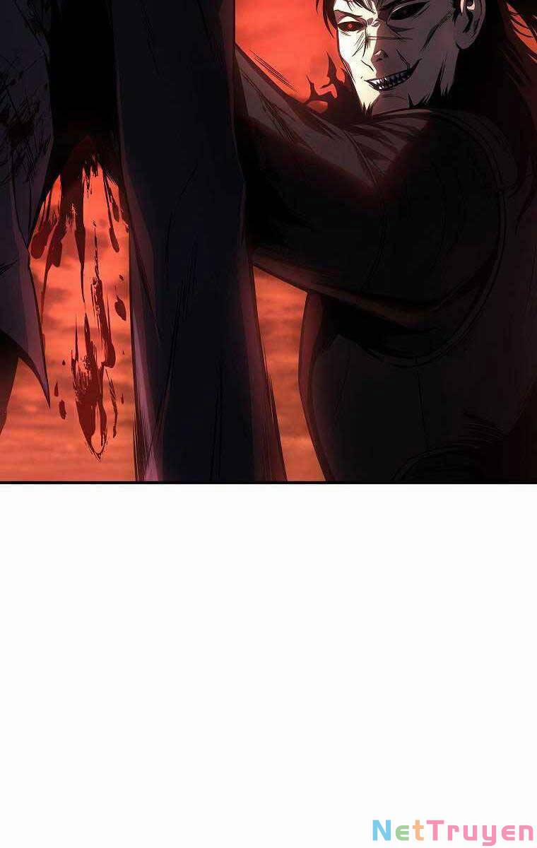 Ma Dược Sư Thiên Tài 20 trang 72