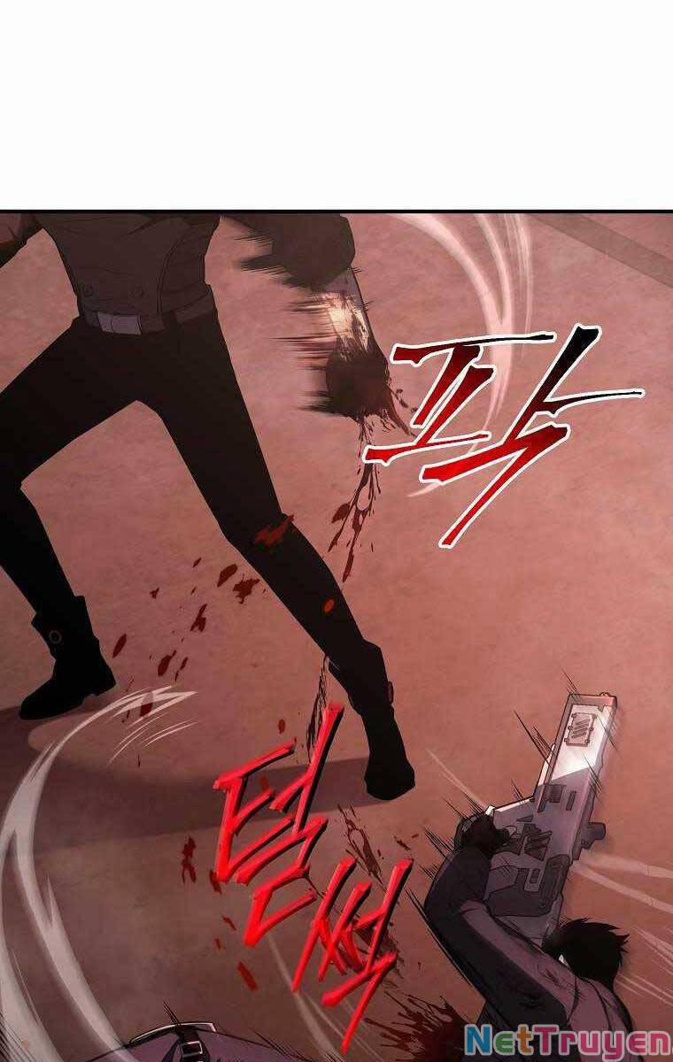 Ma Dược Sư Thiên Tài 20 trang 73