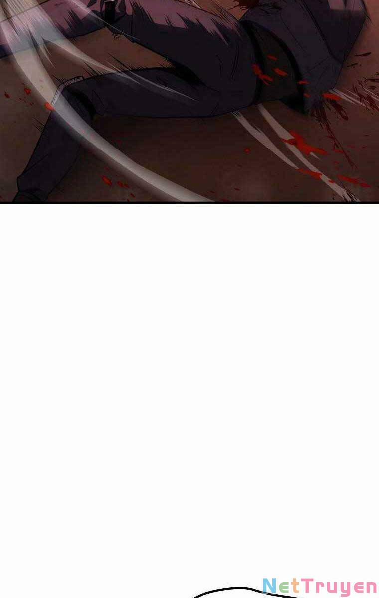 Ma Dược Sư Thiên Tài 20 trang 74