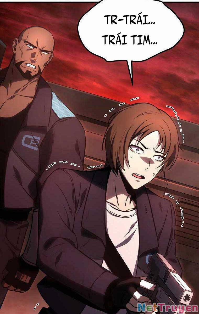 Ma Dược Sư Thiên Tài 20 trang 75