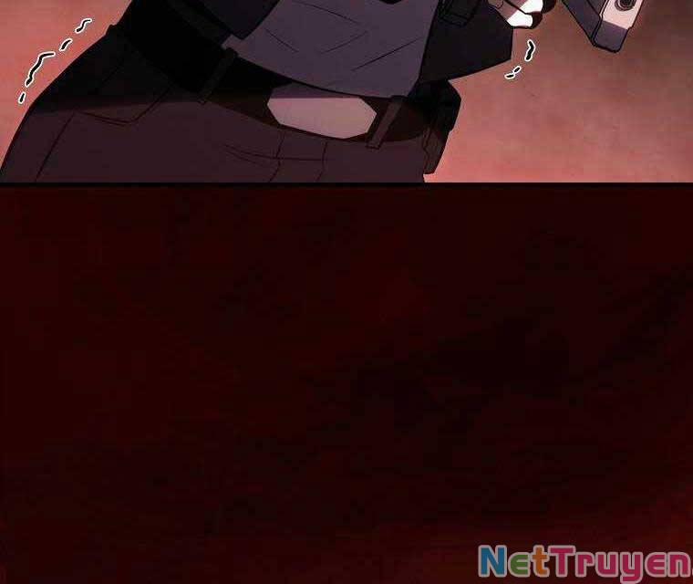 Ma Dược Sư Thiên Tài 20 trang 76