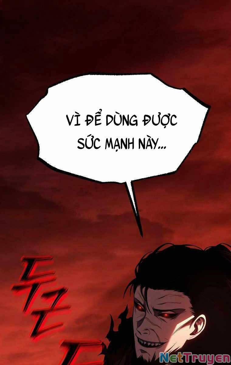 Ma Dược Sư Thiên Tài 20 trang 77