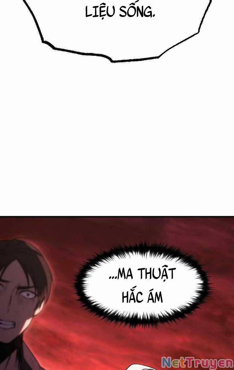 Ma Dược Sư Thiên Tài 20 trang 79