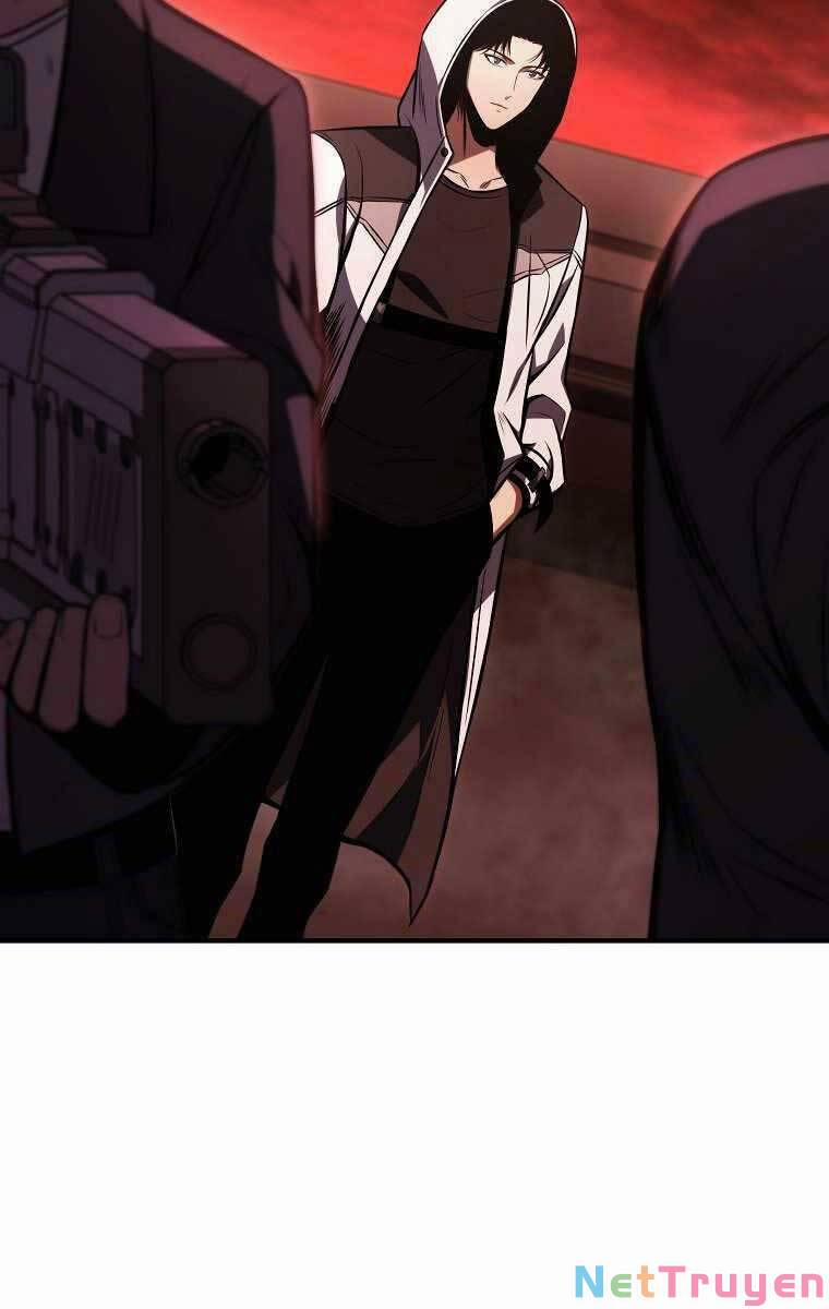 Ma Dược Sư Thiên Tài 20 trang 80