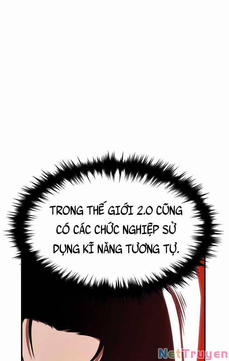 Ma Dược Sư Thiên Tài 20 trang 81