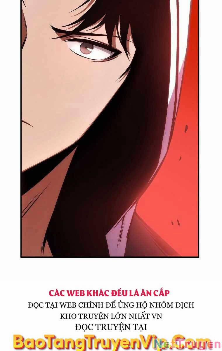 Ma Dược Sư Thiên Tài 20 trang 82