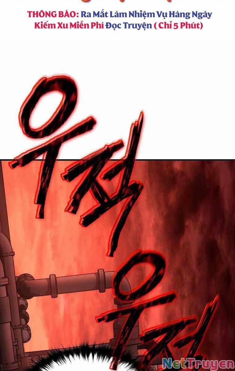 Ma Dược Sư Thiên Tài 20 trang 83