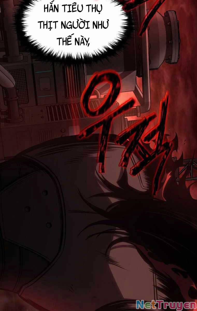 Ma Dược Sư Thiên Tài 20 trang 84