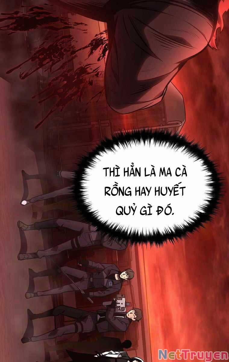 Ma Dược Sư Thiên Tài 20 trang 85