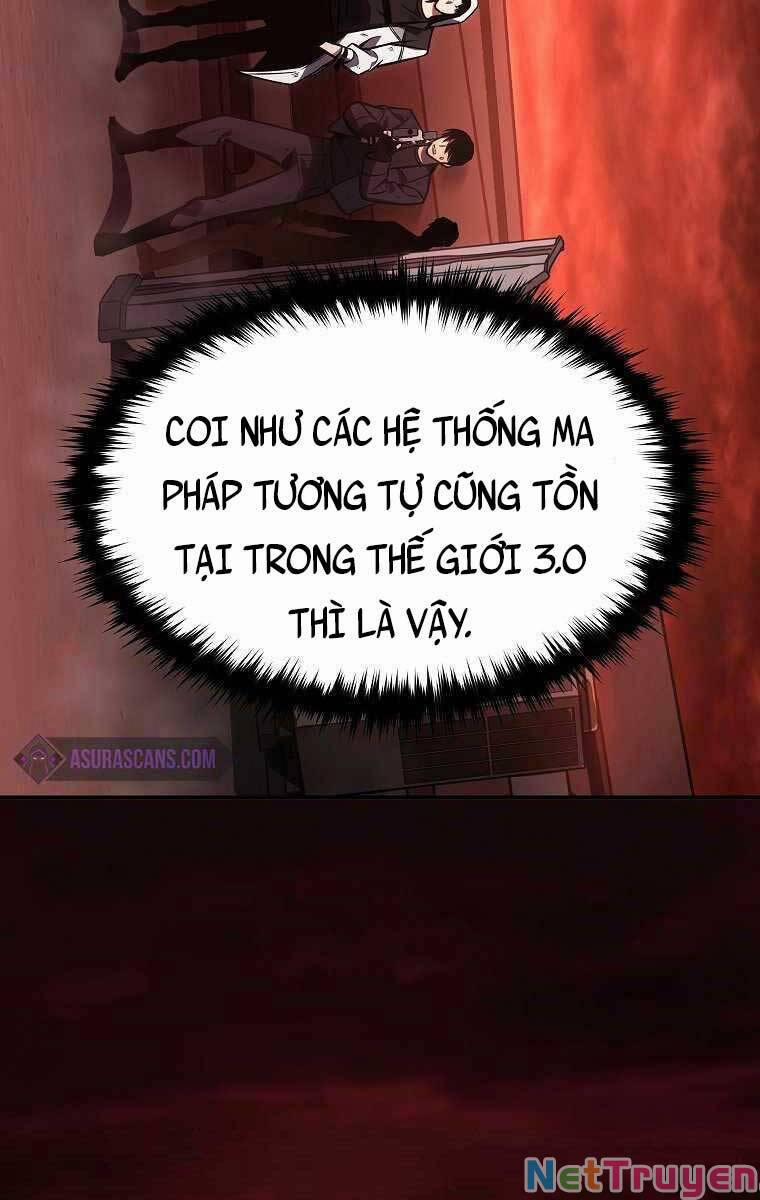 Ma Dược Sư Thiên Tài 20 trang 86