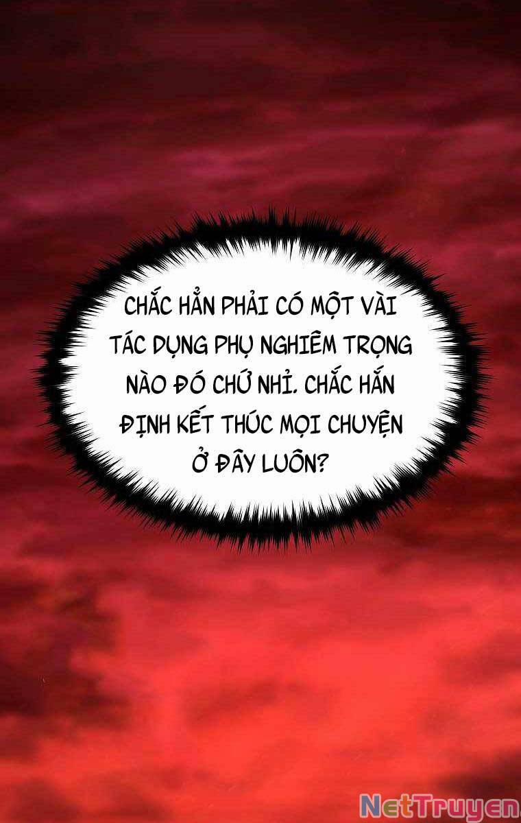 Ma Dược Sư Thiên Tài 20 trang 87