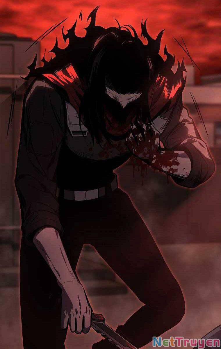 Ma Dược Sư Thiên Tài 20 trang 88