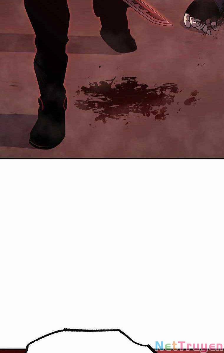 Ma Dược Sư Thiên Tài 20 trang 89