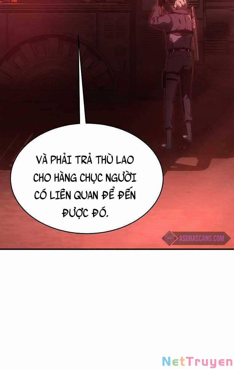 Ma Dược Sư Thiên Tài 20 trang 9